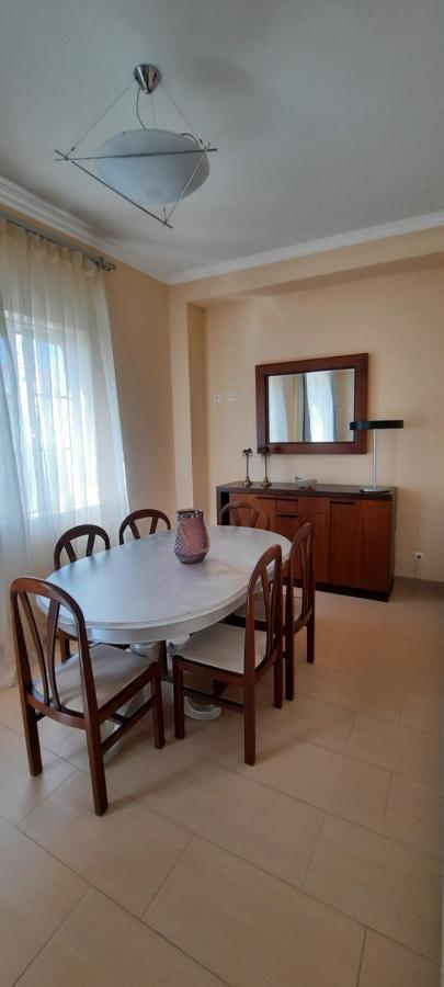 Casazulapartments Синтра Экстерьер фото