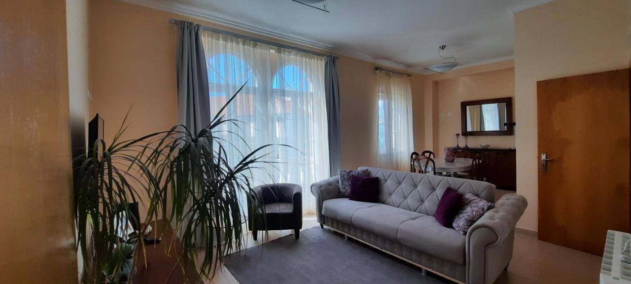Casazulapartments Синтра Экстерьер фото