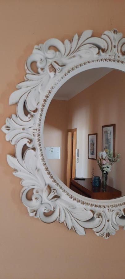 Casazulapartments Синтра Экстерьер фото
