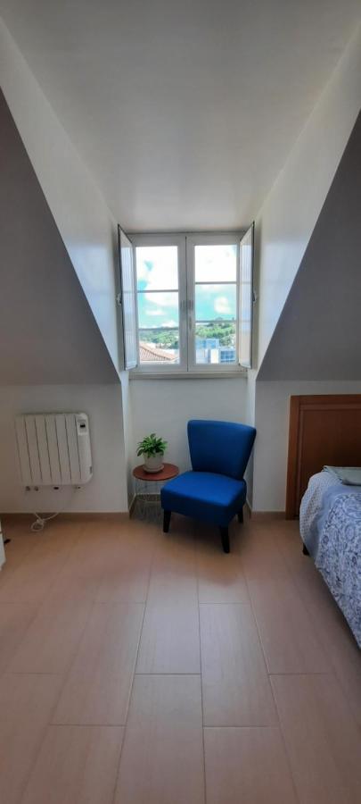 Casazulapartments Синтра Экстерьер фото