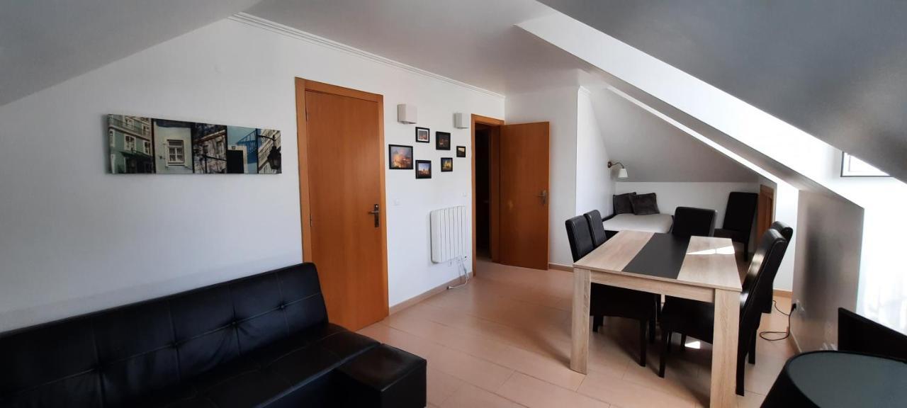 Casazulapartments Синтра Экстерьер фото
